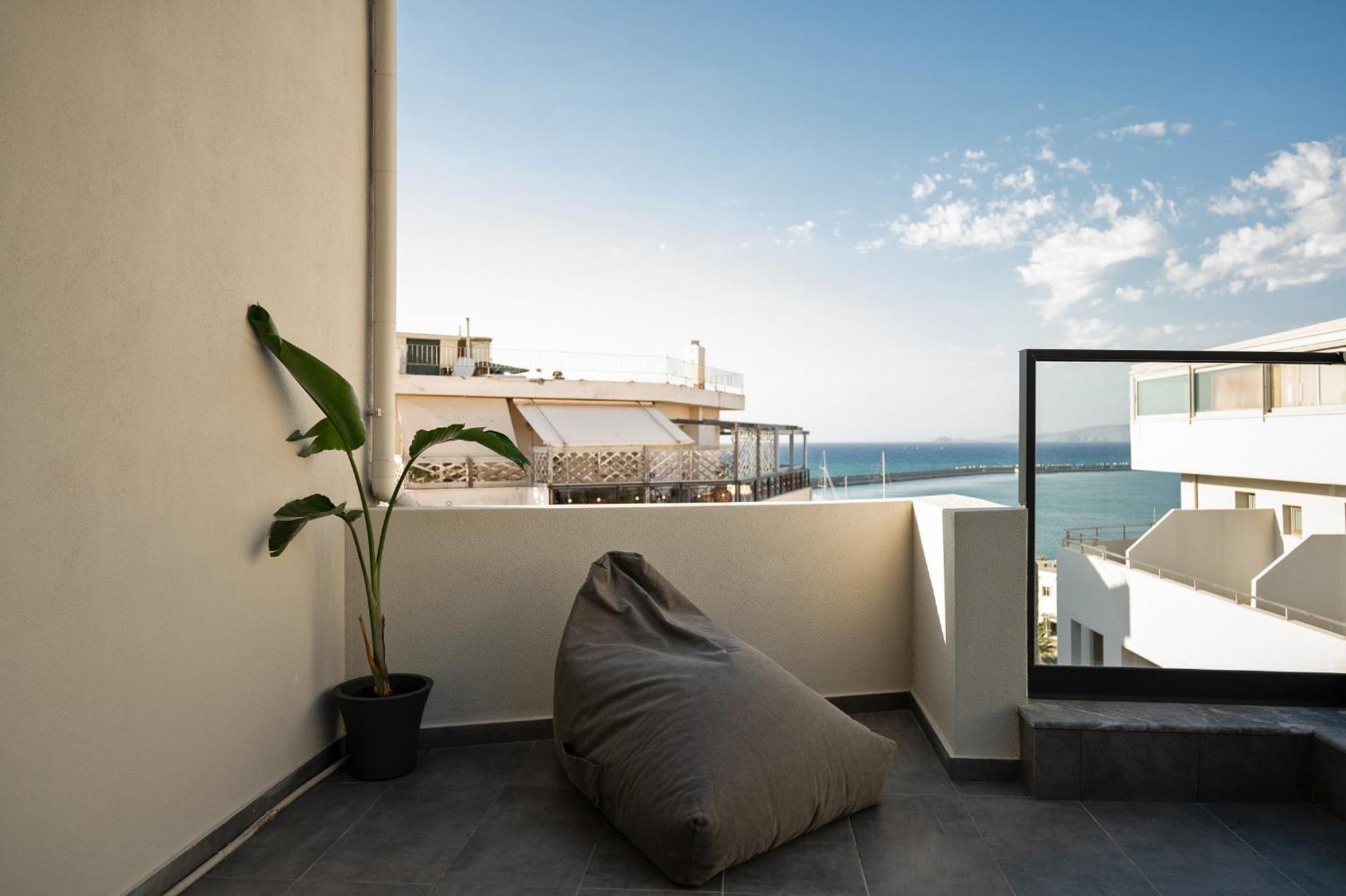 L' Horizon Luxury Living By 8Essentially كاندية المظهر الخارجي الصورة
