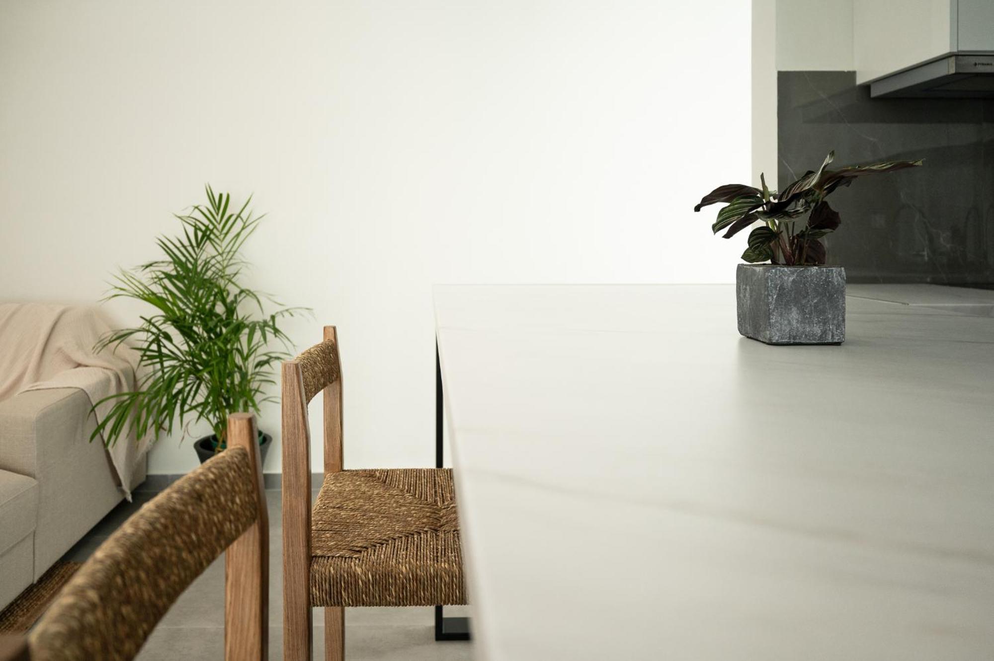 L' Horizon Luxury Living By 8Essentially كاندية المظهر الخارجي الصورة