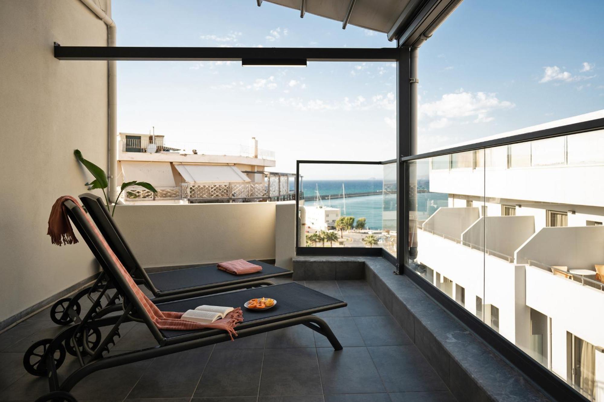 L' Horizon Luxury Living By 8Essentially كاندية المظهر الخارجي الصورة