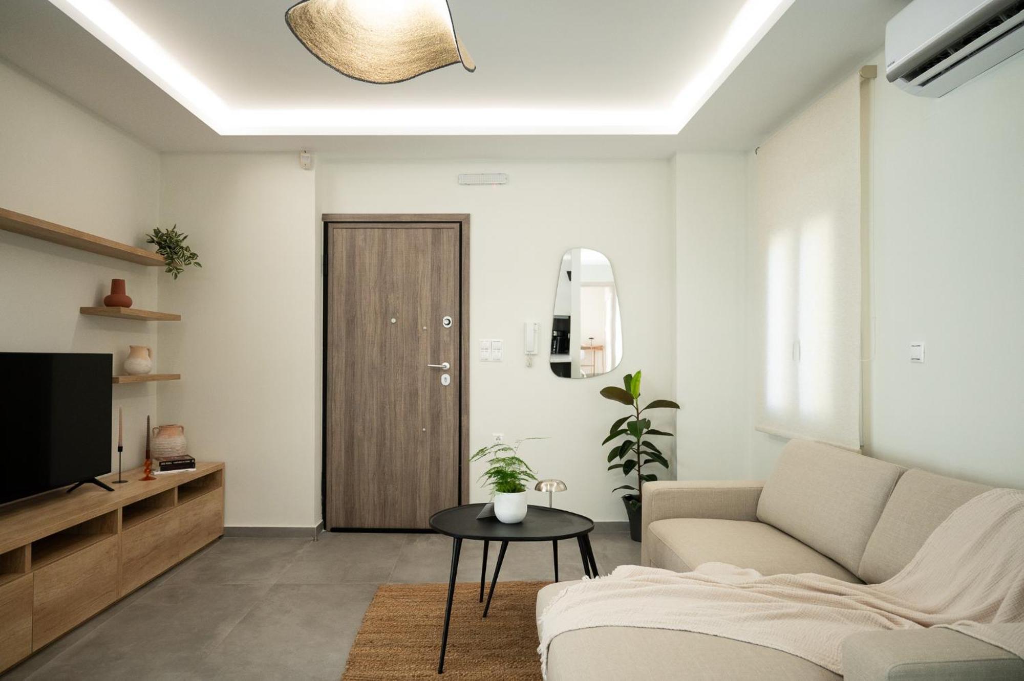 L' Horizon Luxury Living By 8Essentially كاندية المظهر الخارجي الصورة