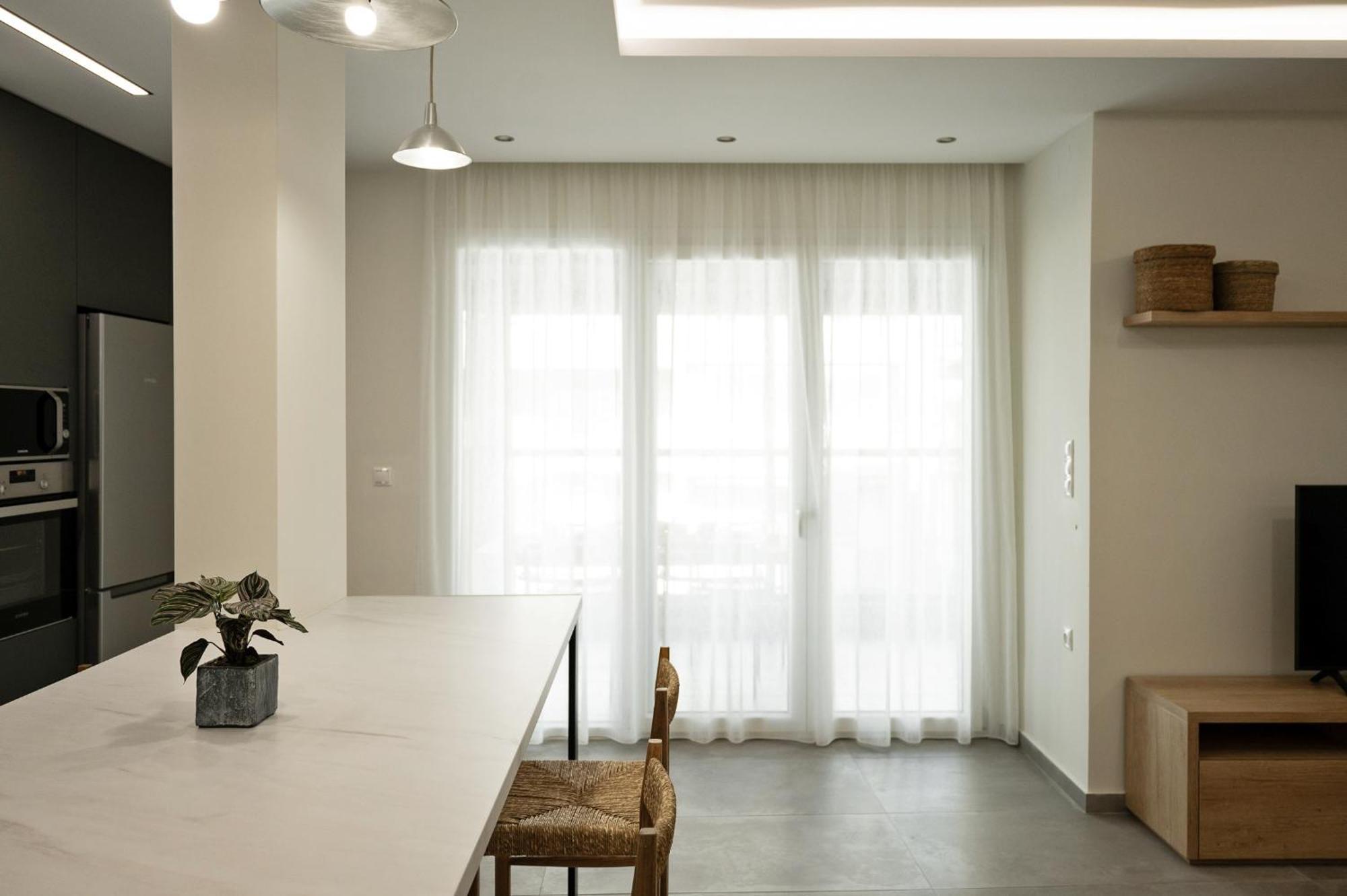 L' Horizon Luxury Living By 8Essentially كاندية المظهر الخارجي الصورة