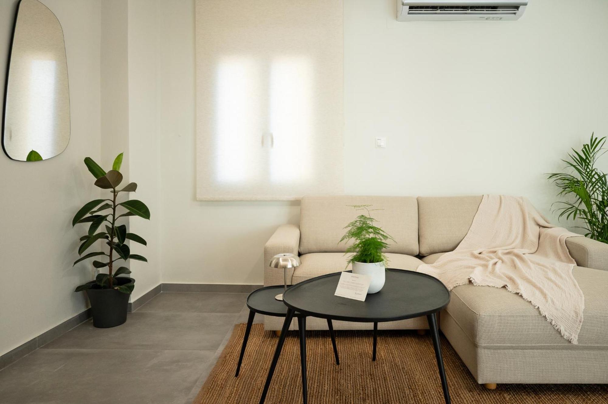 L' Horizon Luxury Living By 8Essentially كاندية المظهر الخارجي الصورة