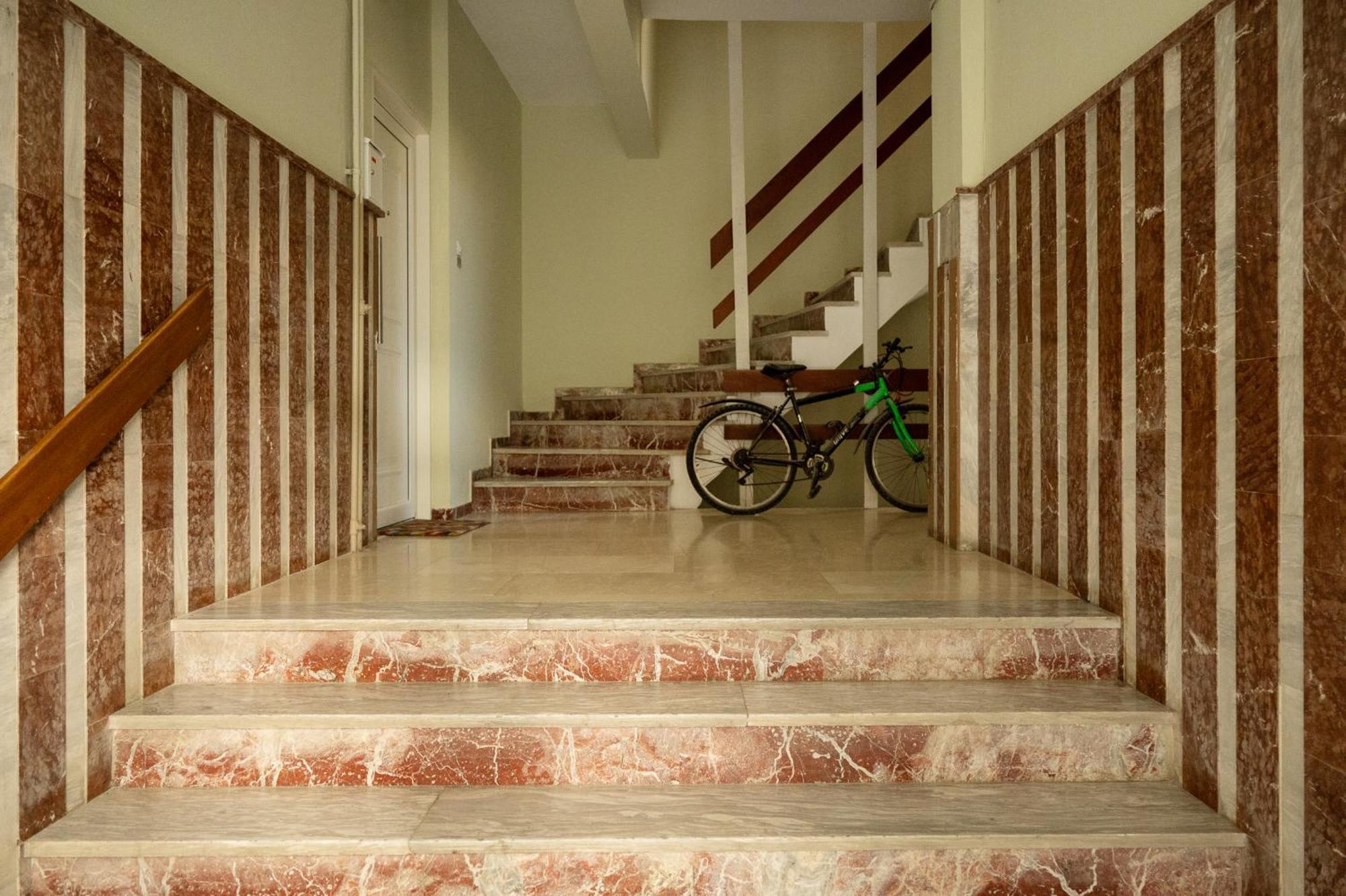 L' Horizon Luxury Living By 8Essentially كاندية المظهر الخارجي الصورة