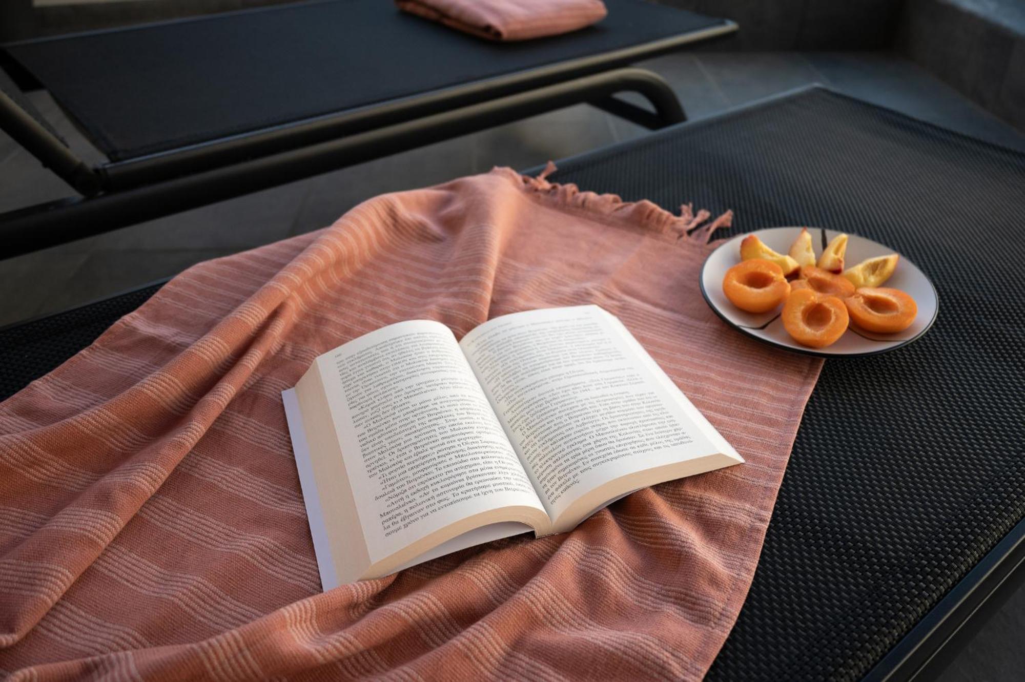 L' Horizon Luxury Living By 8Essentially كاندية المظهر الخارجي الصورة