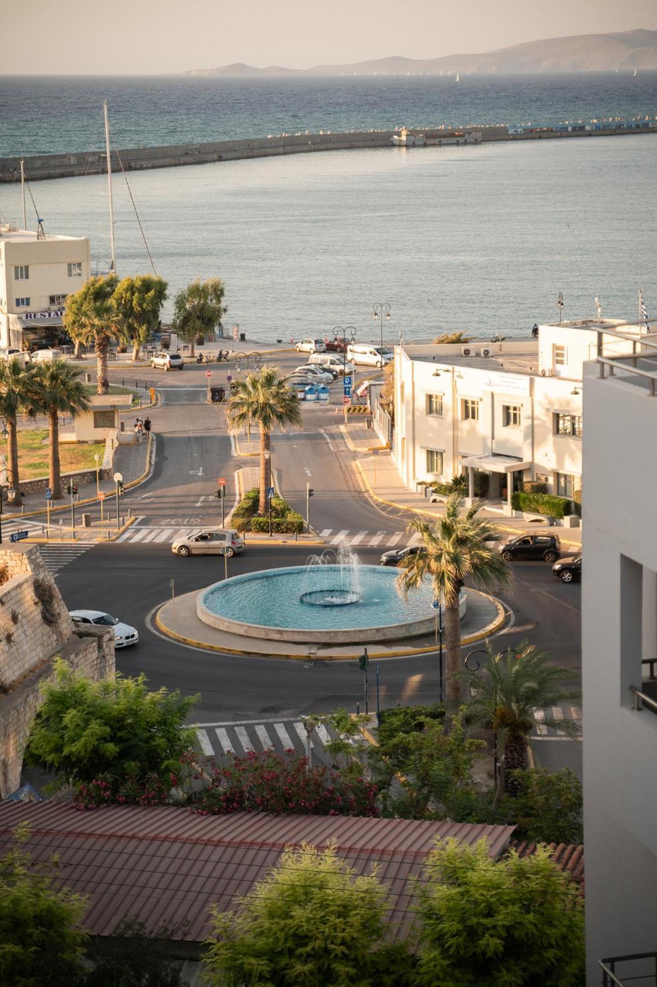 L' Horizon Luxury Living By 8Essentially كاندية المظهر الخارجي الصورة